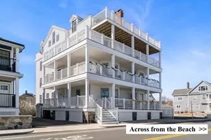 203 Winthrop Shore Dr, Winthrop, MA 02152 - Photo 1