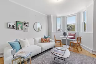262 Sidney St, Cambridge, MA 02139 - Photo 1
