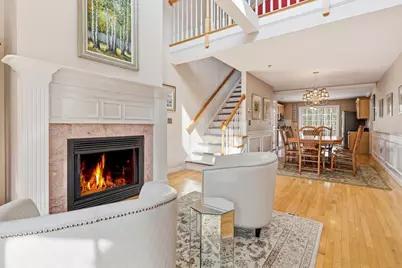 22 Tanglewood Park Drive #22, Haverhill, MA 01830 - Photo 1