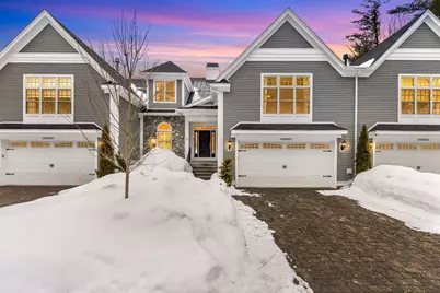 20 Robert Dr #20, Andover, MA 01810 - Photo 1