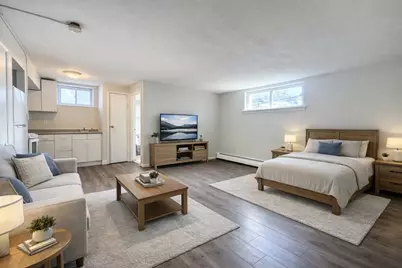 16 Vinal Street #B2, Boston, MA 02135 - Photo 1