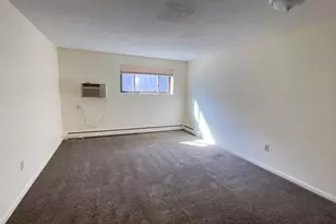 41 Revere St, Revere, MA 02151 - Photo 1