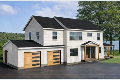72 Laurel Lane #2, Lunenburg, MA 01462 - Photo 1