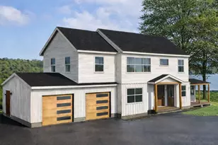72 Laurel Ln, Lunenburg, MA 01462 - Photo 1