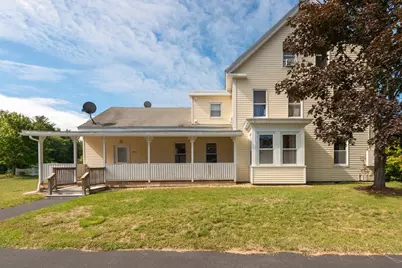 520 Main St #A, Townsend, MA 01474 - Photo 1