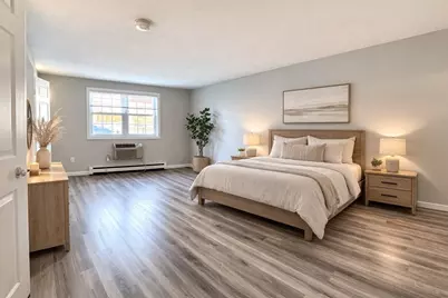 12 Old Colony Lane #4, Arlington, MA 02476 - Photo 1