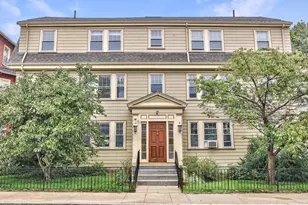 17 Hastings St, Boston, MA 02132 - Photo 1