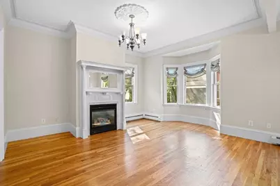 7 Albion Place #2, Boston, MA 02129 - Photo 1