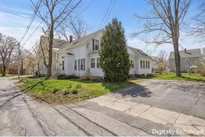 8 Winter St, Amesbury, MA 01913 - Photo 1