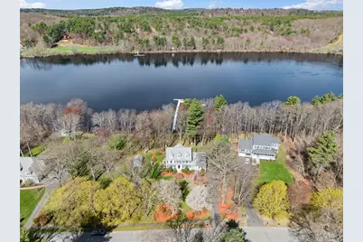 27 Rivercrest Dr., West Newbury, MA 01985 - Photo 1