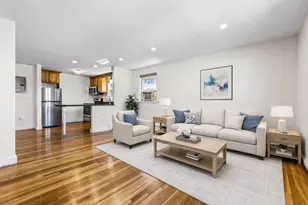 24 Denny St, Boston, MA 02125 - Photo 1