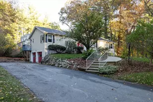 11 Edgeworth St, Billerica, MA 01821 - Photo 1