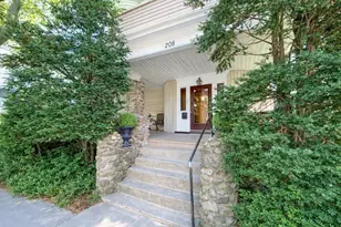 208 Rawson Rd, Brookline, MA 02445 - Photo 1