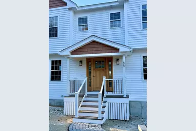 65 Ormonde Rd, Methuen, MA 01844 - Photo 1