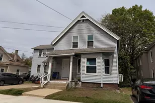 212 South St, Athol, MA 01331 - Photo 1