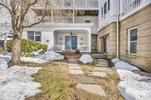 1401 Great Pond Rd, North Andover, MA 01845 - Photo 1