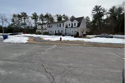 12 Basking Ridge #12, Middleborough, MA 02346 - Photo 1