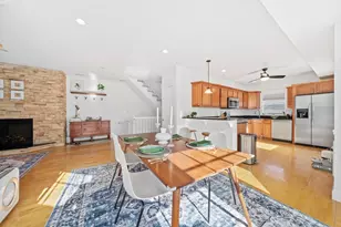 40 Pleasant St, Arlington, MA 02476 - Photo 1