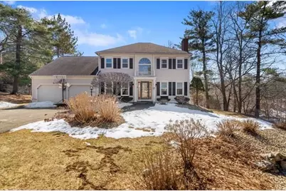 7 Blacksmith Way, Saugus, MA 01906 - Photo 1