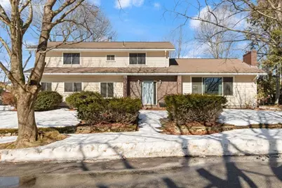 21 Olsen Rd, Peabody, MA 01960 - Photo 1