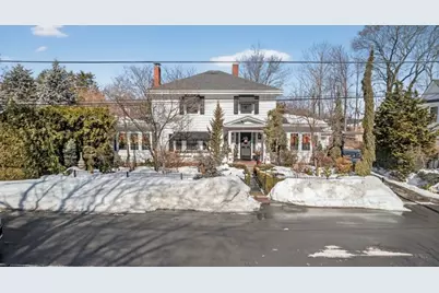 15 Wells Ave, Amesbury, MA 01913 - Photo 1