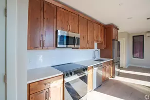 400 W Broadway, Boston, MA 02127 - Photo 1