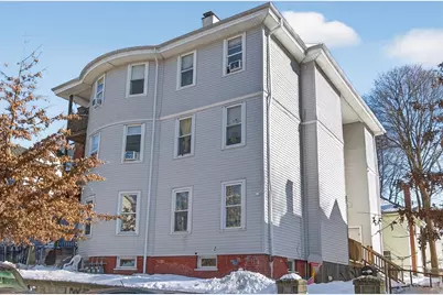 19 Woodbine St, Worcester, MA 01603 - Photo 1