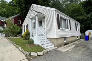 89 Glen Rock Ave, Malden, MA 02148 - Photo 1