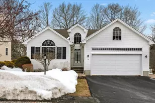 8 Haven Way, Ashland, MA 01721 - Photo 1