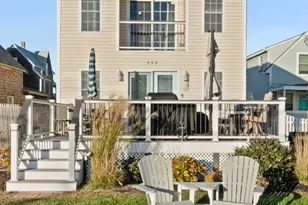 256 Ocean Stree, Marshfield, MA 02050 - Photo 1