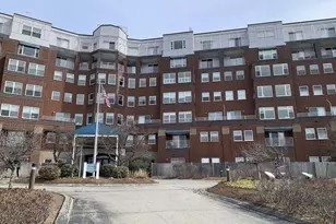 9 Park Ave, Hull, MA 02045 - Photo 1