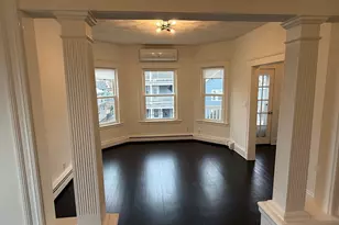 17 Wyvern St, Boston, MA 02131 - Photo 1