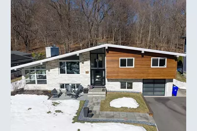 30 Billings Lane, Boston, MA 02130 - Photo 1