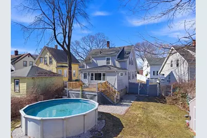 12 Eade St, Lynn, MA 01902 - Photo 1