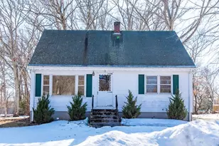 13 Dawes St, Blackstone, MA 01504 - Photo 1