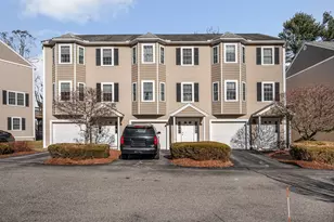 262 Littleton Rd, Chelmsford, MA 01824 - Photo 1