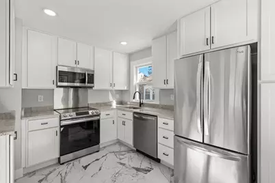 61 Lawrence St, Bellingham, MA 02019 - Photo 1