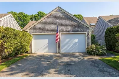 16 West  Woods #16, Yarmouth, MA 02675 - Photo 1