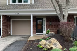 705 S Quinsigamond Ave, Shrewsbury, MA 01545 - Photo 1