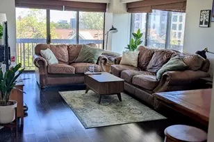 15 N Beacon, Boston, MA 02134 - Photo 1