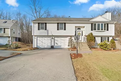 5 Jessica Lane, Wakefield, MA 01880 - Photo 1