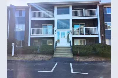 11 Woodcrest Ct #5, Weymouth, MA 02190 - Photo 1