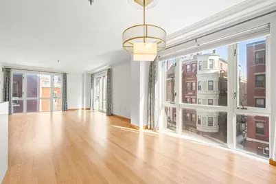 350 North Street #301, Boston, MA 02113 - Photo 1