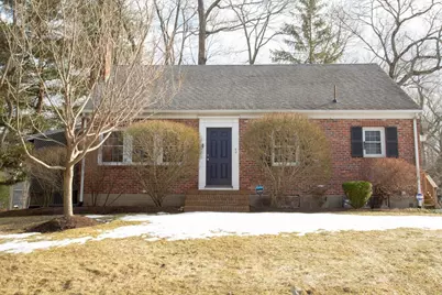 32 Cole Ter, Randolph, MA 02368 - Photo 1