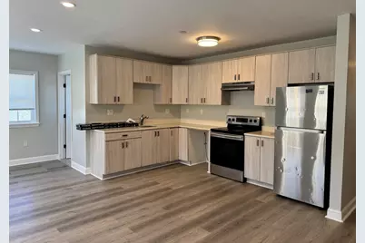 41 Oldfields Road #6, Boston, MA 02122 - Photo 1