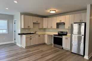 41 Oldfields Rd, Boston, MA 02122 - Photo 1