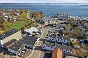 7 Water St, Plymouth, MA 02360 - Photo 1