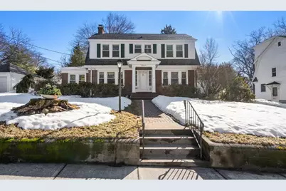 17 Brigham Rd, Framingham, MA 01702 - Photo 1