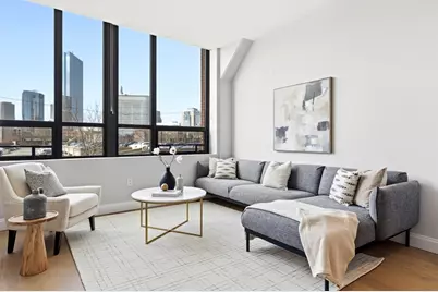 100 Shawmut Ave #201, Boston, MA 02118 - Photo 1