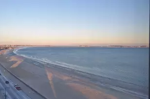474 Revere Beach Blvd, Revere, MA 02151 - Photo 1